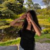 marianapliego