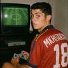 el_master_de_cod