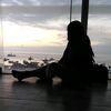 vanu_lo