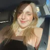 julyxdx