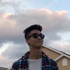 duketran_
