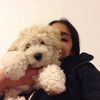 ale.nala