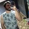 chermannsouza