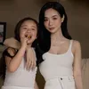 Cindy Lư 🧸