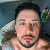 Lucas Gabriel Oliveira