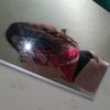 cataadrooz