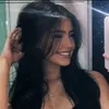 _ellabianchi