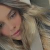 inara_levy