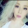 anabellcsanchez