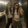 tash.kiera