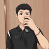hantayoo