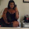 aliciaharrisonxx1