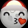 cutelittlebunny114