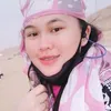 yhamj23