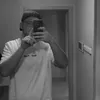 _rikk0_