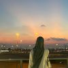 hana.shahir