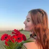 lauraslhz