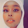 yashy_collection