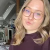 nina.mki