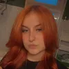 hrvthdn.23