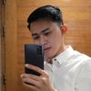 iangrey97