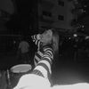 lironeinii
