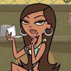 kaiya.cxx