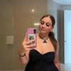 charlottedwyer_