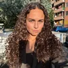 martadielle