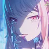 rinn_fleuri
