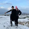 swagalicious.co.uk