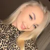 juliaaa55555