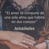 esmeraldacvasquez1