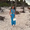 pippa.1
