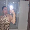 mariaro_