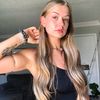 esoteric_baddie444