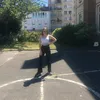 suzie_drn