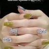 fleur_cool.com93