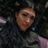 adinna_22