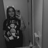 jayleah222