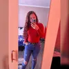 livi._.plmi