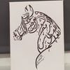 leila_hensen