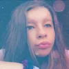 beths_here