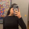 liciakhry