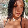 jaq041