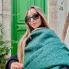 nourfelhi2