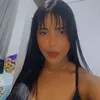 usuariodesativo__0