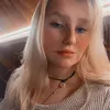 axelle.van.eyken