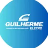 Guilherme Eletro