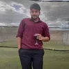 diegofernando48